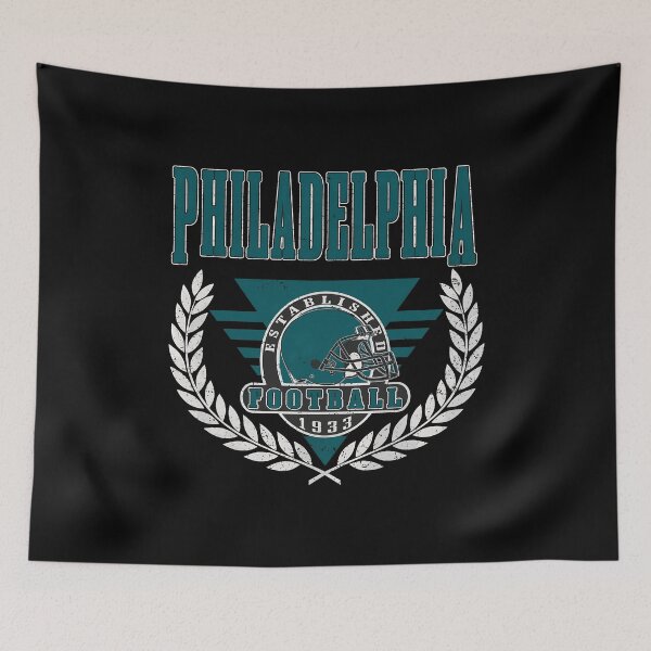 Item preview, Retro Philly Football 1933 Athletic Style Shirt designed and sold by AaronWall62423.