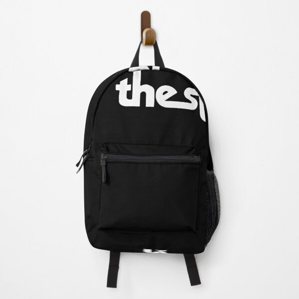Item preview, The-Stooges designed and sold by Emery-shop.