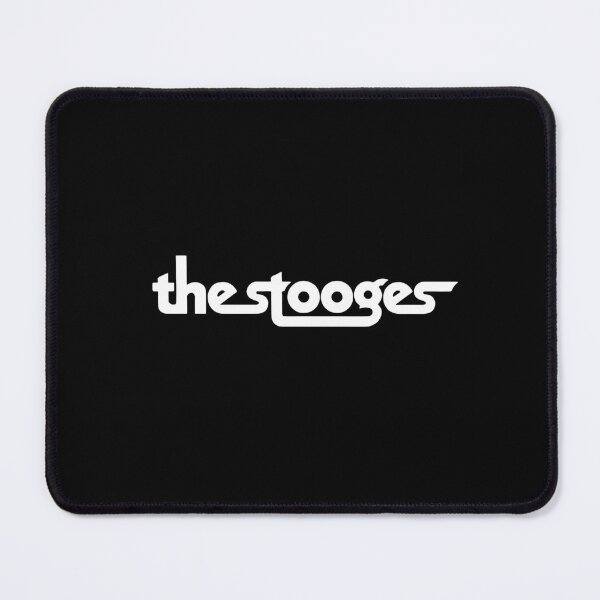 Item preview, The-Stooges designed and sold by Emery-shop.