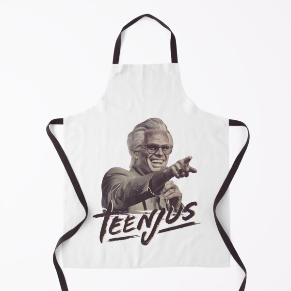 Item preview, VINTAGE TEENJUS BABY BILLY 60S Vintage designed and sold by Rolanieclarker.