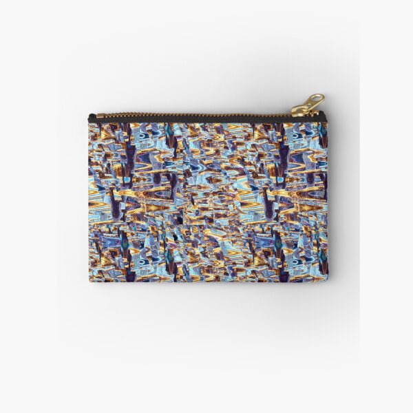 Item preview, Hidden depth in the pattern designed and sold by Sigtrix.