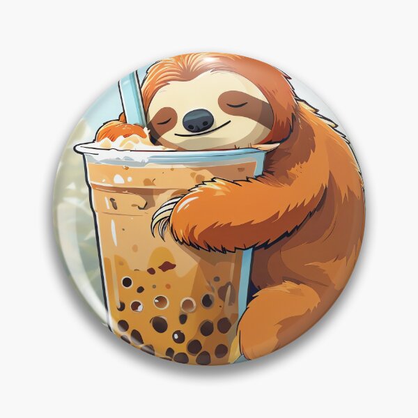 Item preview, Sip and Snooze designed and sold by ONYX Pixee.