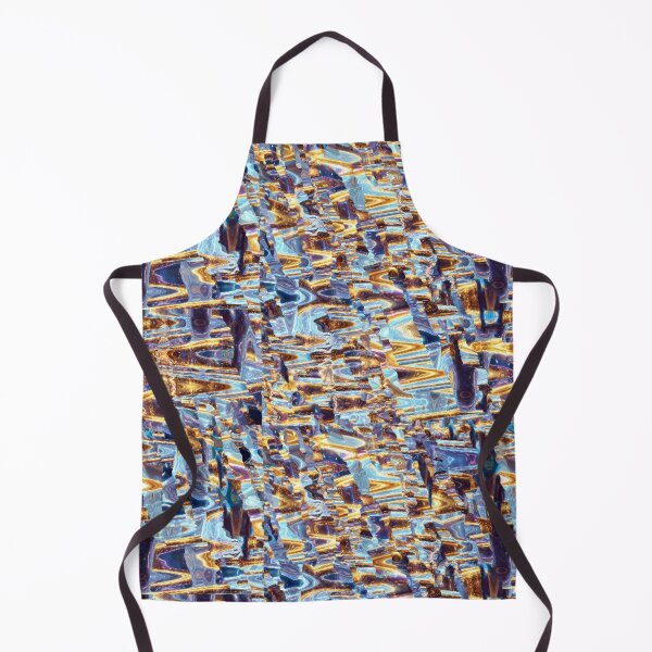 Item preview, Hidden depth in the pattern designed and sold by Sigtrix.