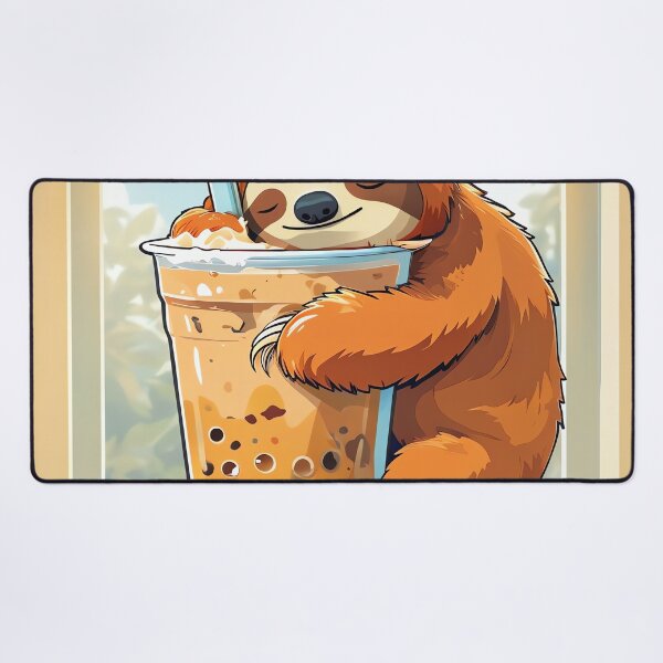Item preview, Sip and Snooze designed and sold by ONYX Pixee.