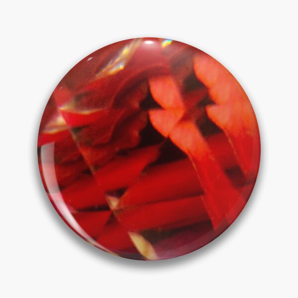 Item preview, Endless Devotion: The Crimson Tapestry of Eternal Love designed and sold by ElionSolis.