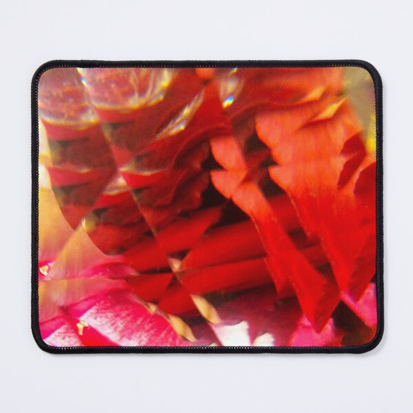 Item preview, Endless Devotion: The Crimson Tapestry of Eternal Love designed and sold by ElionSolis.