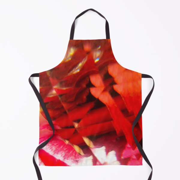 Item preview, Endless Devotion: The Crimson Tapestry of Eternal Love designed and sold by ElionSolis.