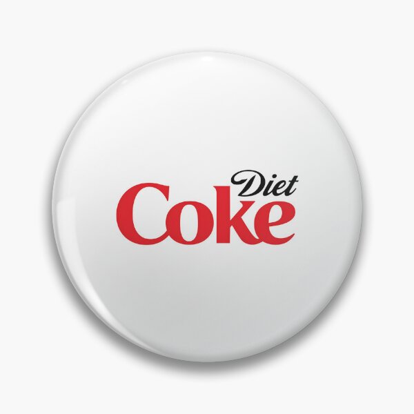 Item preview, Classic Red Scripts Beverage Wordmark Replicas designed and sold by satosakaa.