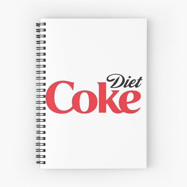 Item preview, Classic Red Scripts Beverage Wordmark Replicas designed and sold by satosakaa.