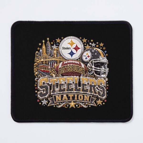 Item preview, Sl City Football Fan Design designed and sold by MichaelKi32145.