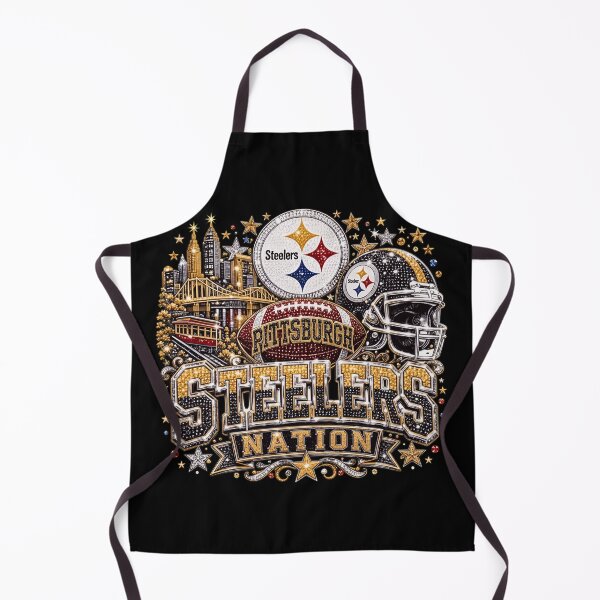 Item preview, Sl City Football Fan Design designed and sold by MichaelKi32145.
