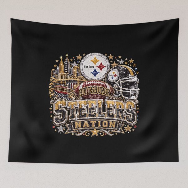 Item preview, Sl City Football Fan Design designed and sold by MichaelKi32145.