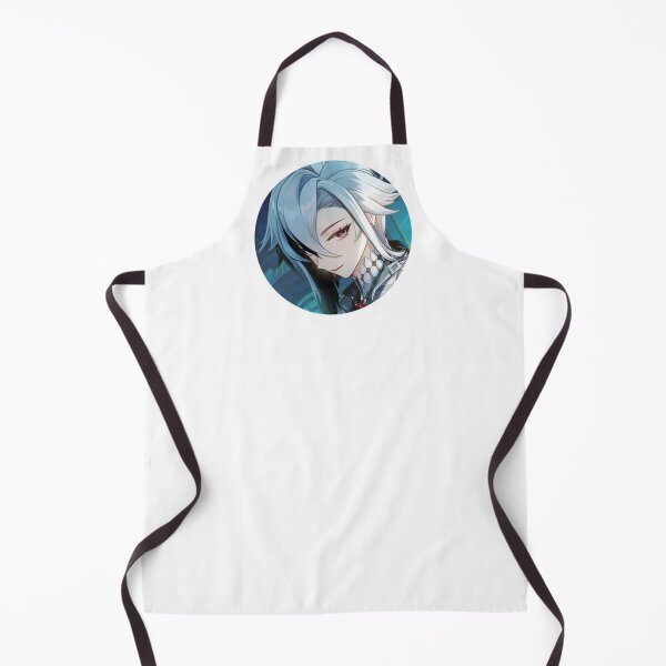 Item preview, Harlequin designed and sold by Lauwuuh.