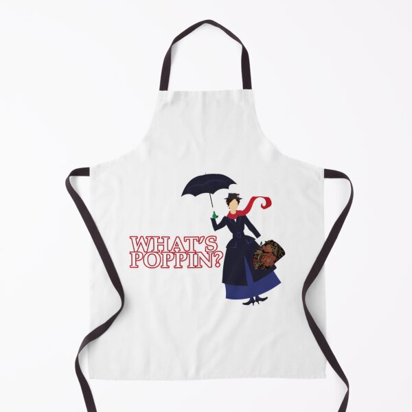 Item preview, What's Poppin? designed and sold by Deniseazopardi.