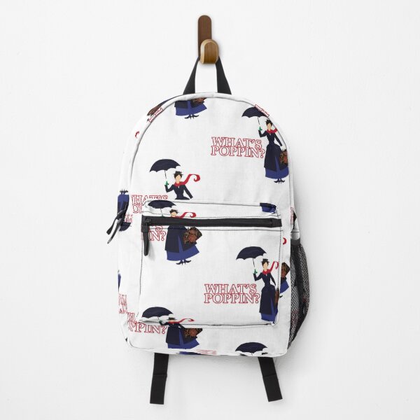 Item preview, What's Poppin? designed and sold by Deniseazopardi.