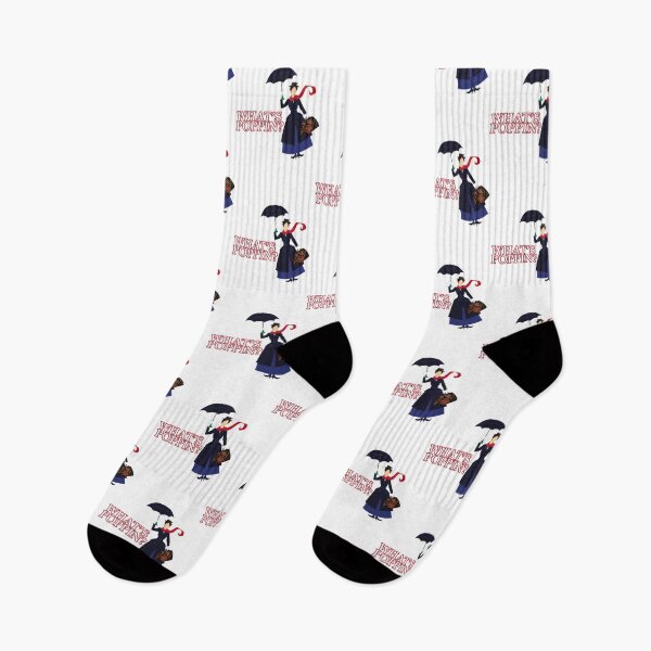 Item preview, What's Poppin? designed and sold by Deniseazopardi.