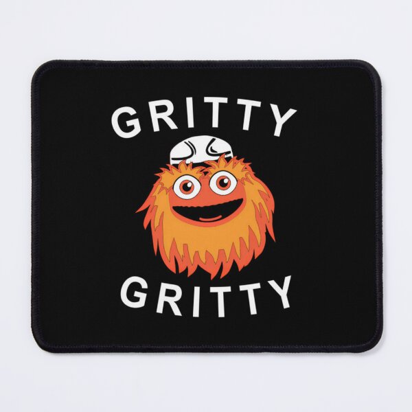 Item preview, Gritty Gritty designed and sold by nguyenconguan80.