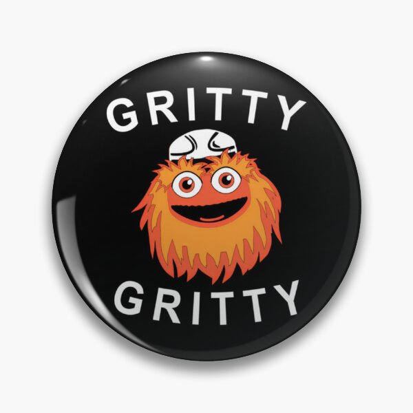 Item preview, Gritty Gritty designed and sold by nguyenconguan80.