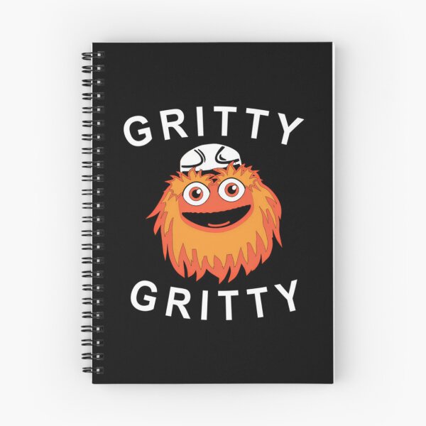 Item preview, Gritty Gritty designed and sold by nguyenconguan80.