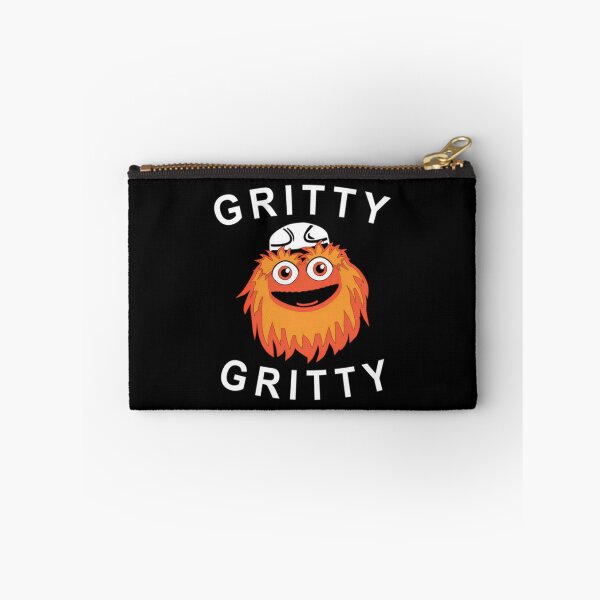 Item preview, Gritty Gritty designed and sold by nguyenconguan80.