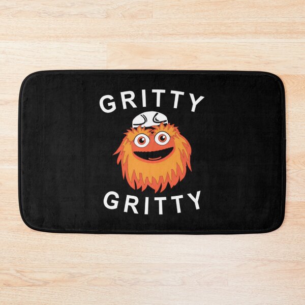Item preview, Gritty Gritty designed and sold by nguyenconguan80.