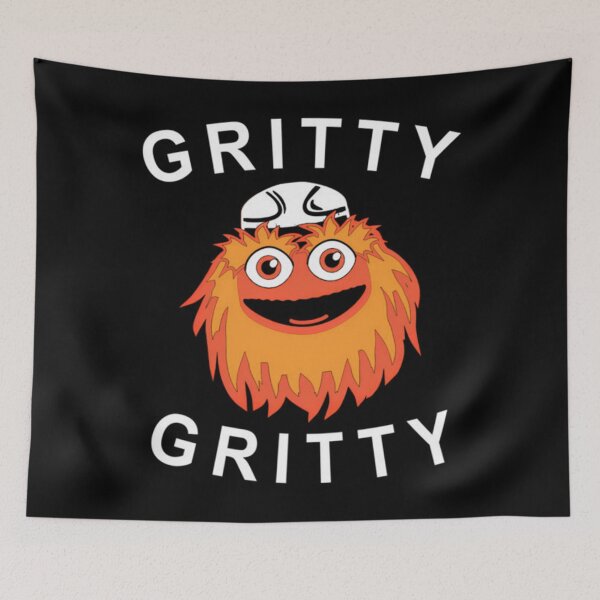 Item preview, Gritty Gritty designed and sold by nguyenconguan80.