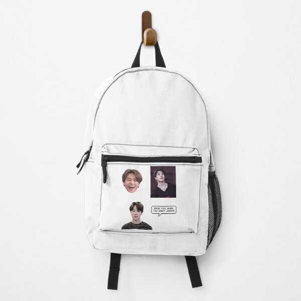 Aperçu de l'œuvre Pack d'autocollants Jimin créée et vendue par ky-cardina.