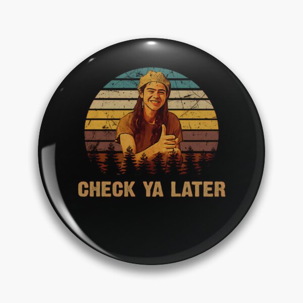 Item preview, Dazed Dreaming Richard Linklater's Classic High School Odyssey designed and sold by JamieFmorriSS.