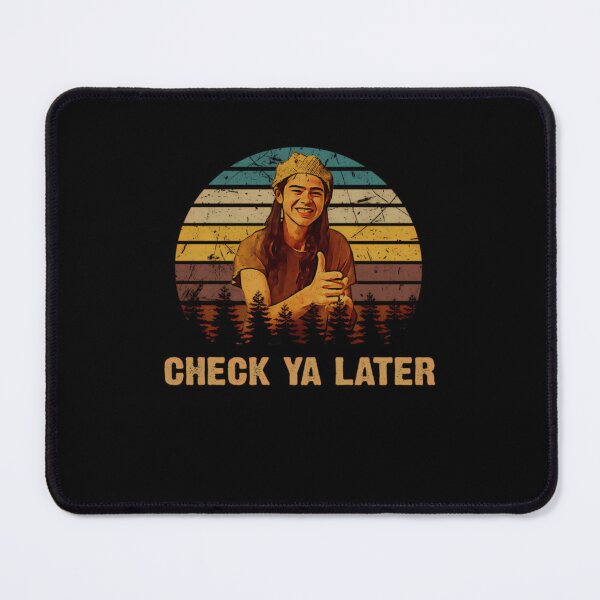 Item preview, Dazed Dreaming Richard Linklater's Classic High School Odyssey designed and sold by JamieFmorriSS.