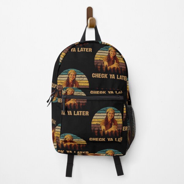Item preview, Dazed Dreaming Richard Linklater's Classic High School Odyssey designed and sold by JamieFmorriSS.