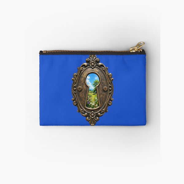 Item preview, Antique keyhole designed and sold by Malwasneues.
