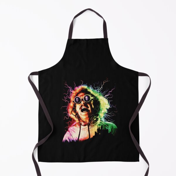 Item preview, Young Frankenstein designed and sold by Aliciastubs.