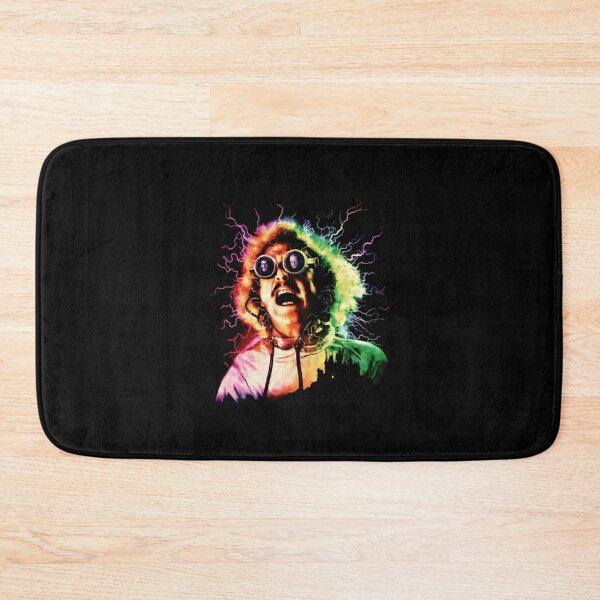 Item preview, Young Frankenstein designed and sold by Aliciastubs.