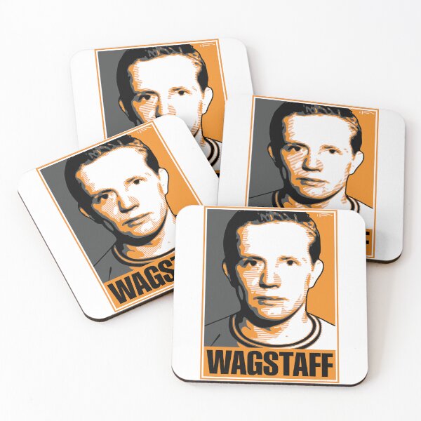 Item preview, Wagstaff - HUL designed and sold by DFA.