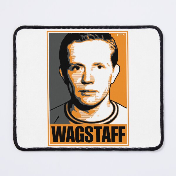 Item preview, Wagstaff - HUL designed and sold by DFA.