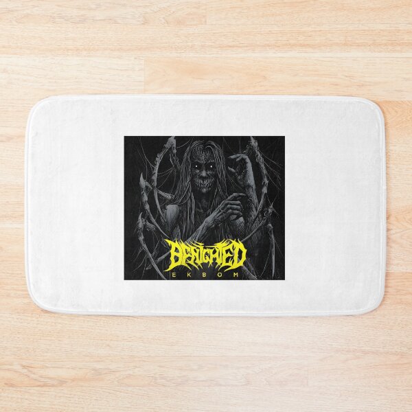 Artikelvorschau, Benighted Merchandise entworfen und verkauft von Emery-shop.