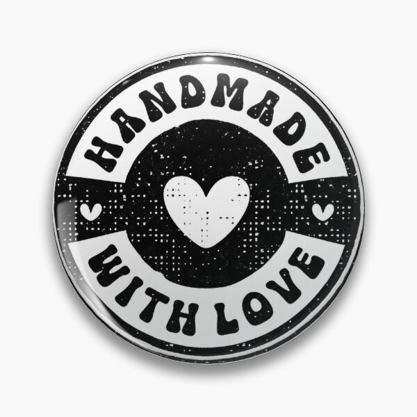 Item preview, Handmade with love designed and sold by Lenock.