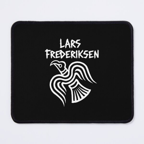 Item preview, Lars Frederiksen Bird Symbol -17 designed and sold by Grandr96Ace.