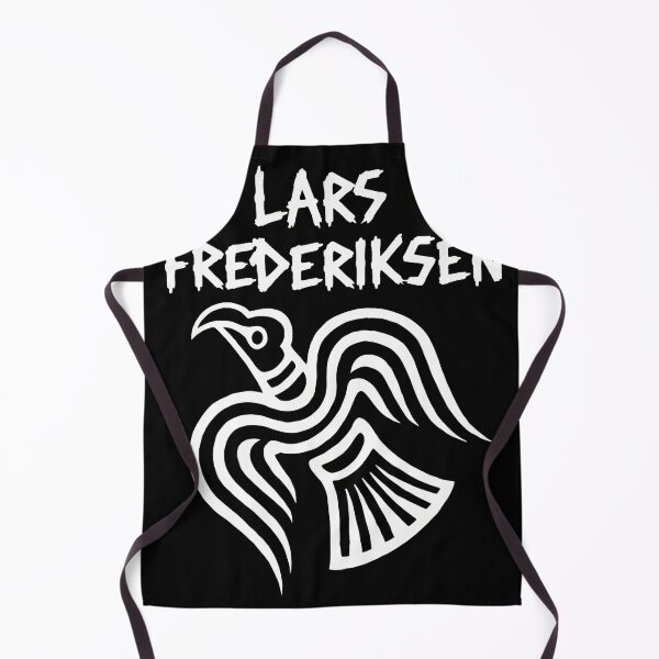 Item preview, Lars Frederiksen Bird Symbol -17 designed and sold by Grandr96Ace.