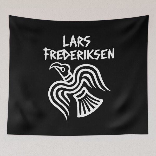 Item preview, Lars Frederiksen Bird Symbol -17 designed and sold by Grandr96Ace.
