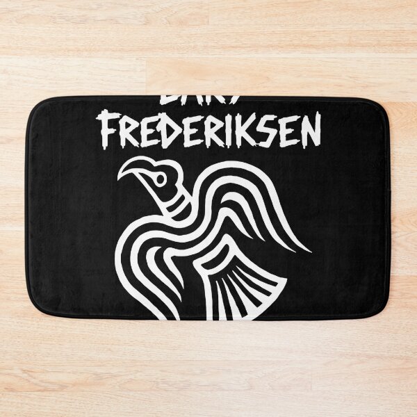 Item preview, Lars Frederiksen Bird Symbol -17 designed and sold by Grandr96Ace.