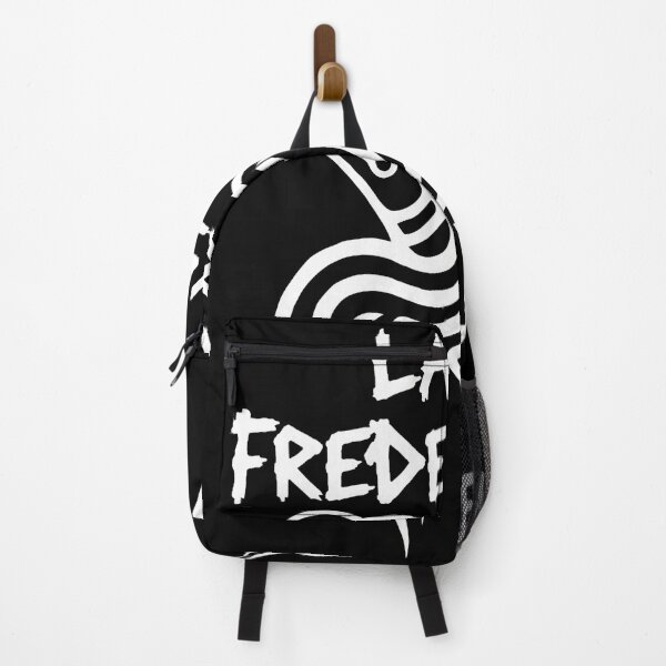 Item preview, Lars Frederiksen Bird Symbol -17 designed and sold by Grandr96Ace.