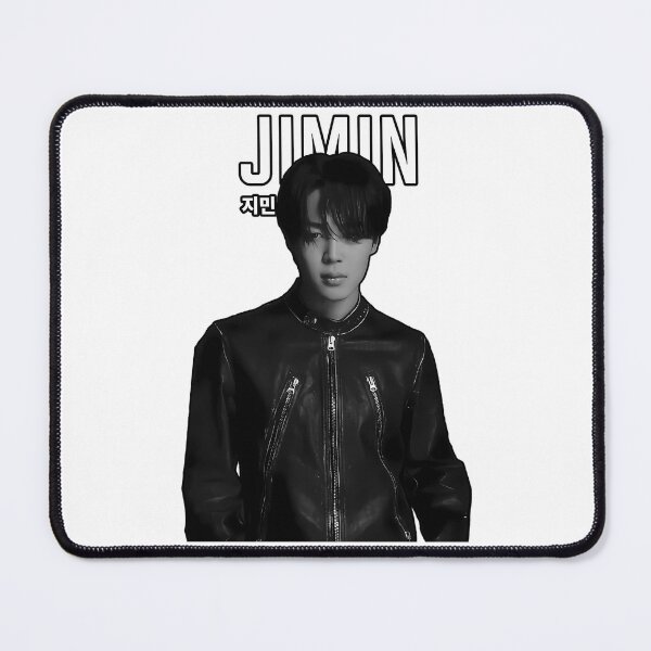 Item preview, Jimin-Bts designed and sold by ky-cardina.