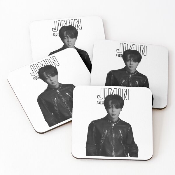 Item preview, Jimin-Bts designed and sold by ky-cardina.