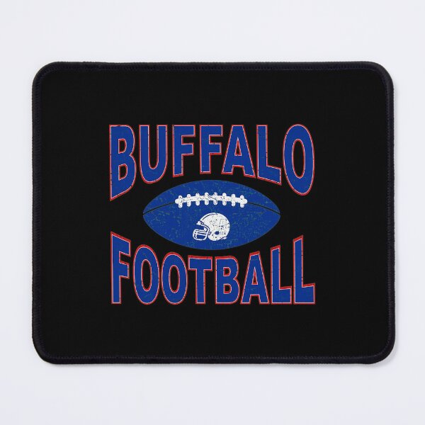 Item preview, Vintage American Football Retro Style Graphic designed and sold by SonyaHarr80213.