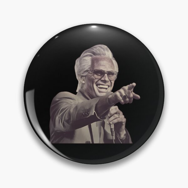 Item preview, VINTAGE TEENJUS BABY BILLY 60S designed and sold by Rolanieclarker.