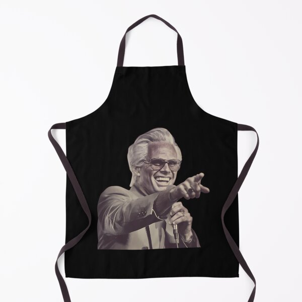 Item preview, VINTAGE TEENJUS BABY BILLY 60S designed and sold by Rolanieclarker.