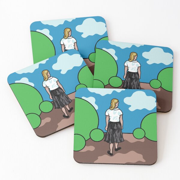 Item preview, Peaceful Place designed and sold by Larrenda.