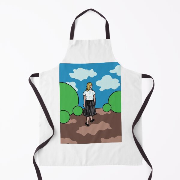 Item preview, Peaceful Place designed and sold by Larrenda.