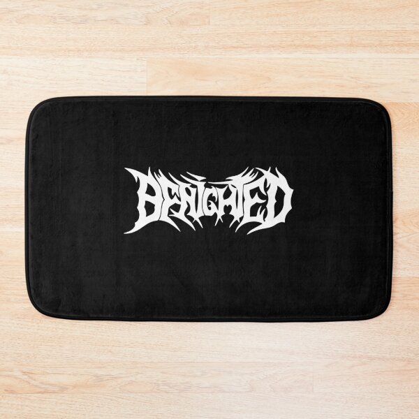 Artikelvorschau, Benighted Merchandise entworfen und verkauft von Emery-shop.